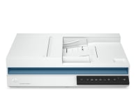 HP ScanJet Pro 3600 f1 - 1540707 - zdjęcie 2